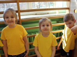 48713922311227983396481133506549877315634888n